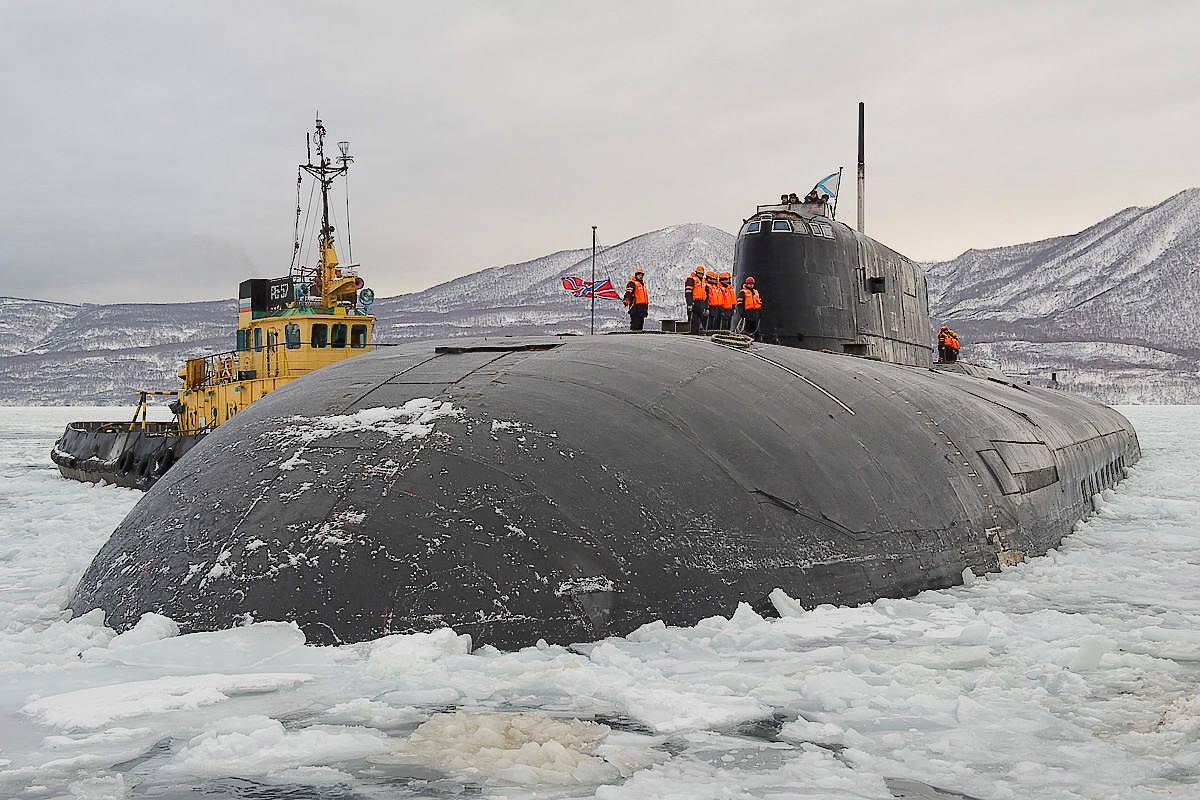 https://img.ilgcdn.com/sites/default/files/styles/xl/public/foto/2026/05/12/1778580696-khabarovsk-e-poseidon-nuova-architettura.jpg?_=1778580696