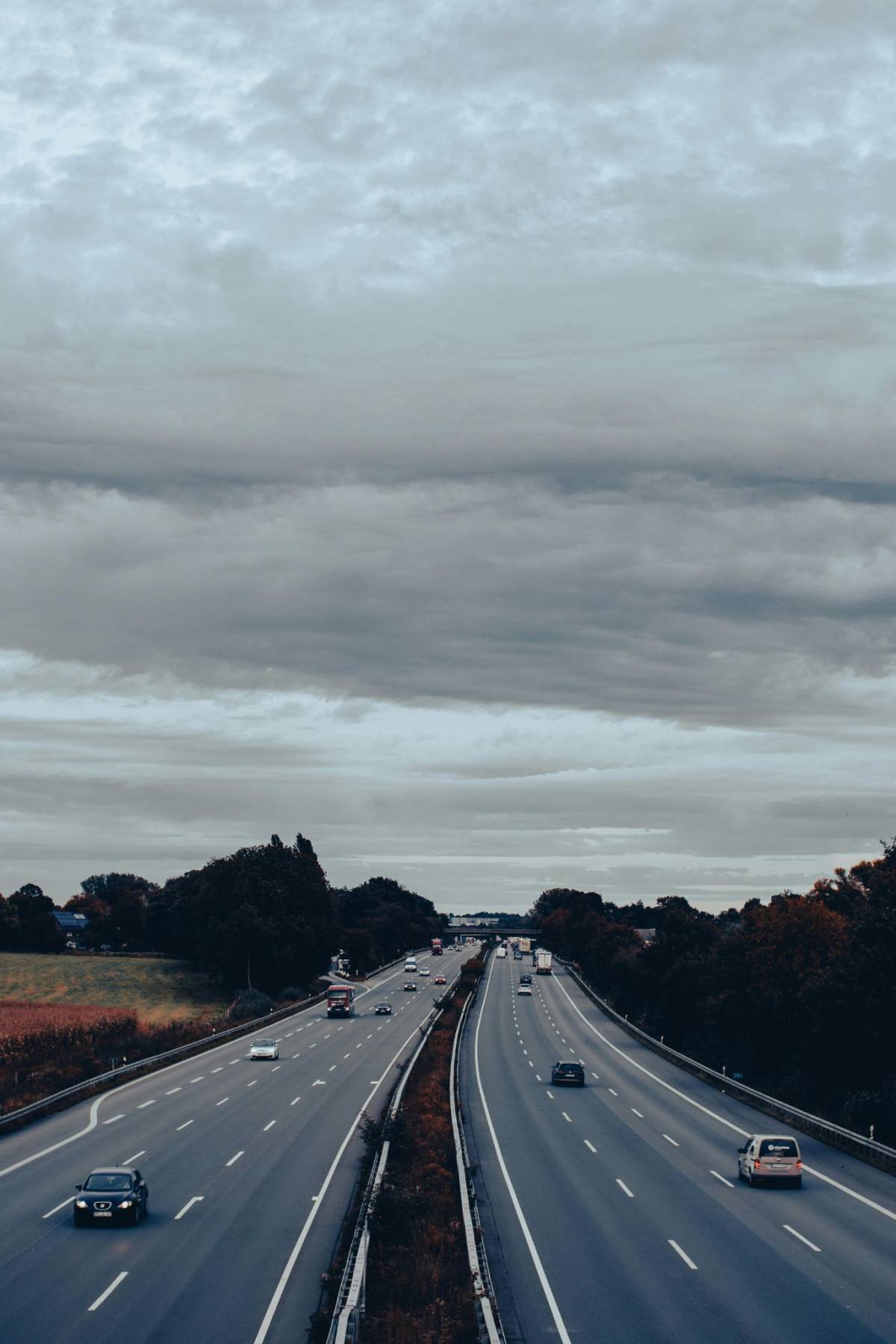 https://img.ilgcdn.com/sites/default/files/styles/xl/public/foto/2026/05/12/1778591409-autostrada.jpg?_=1778591409