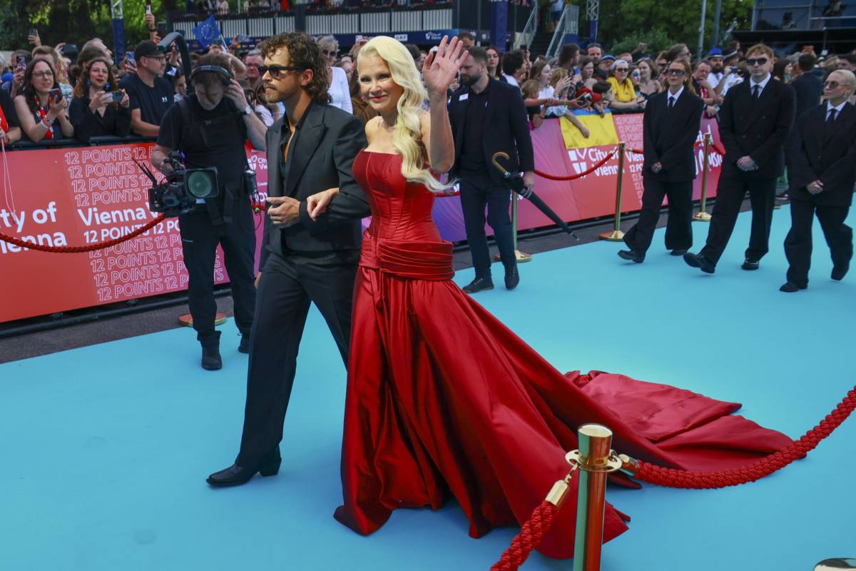 https://img.ilgcdn.com/sites/default/files/styles/xl/public/foto/2026/05/12/1778592568-ilgiornale-20260512152531231.jpg?_=1778592568