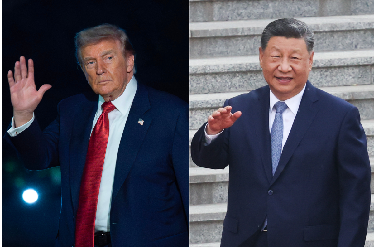 https://img.ilgcdn.com/sites/default/files/styles/xl/public/foto/2026/05/12/1778596455-combo-trump-xi-lapresse.png?_=1778649919