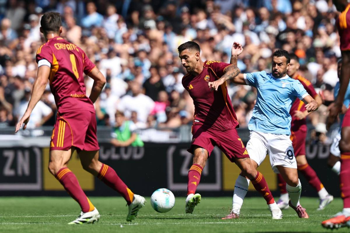 https://img.ilgcdn.com/sites/default/files/styles/xl/public/foto/2026/05/12/1778600302-roma-lazio.jpg?_=1778600302