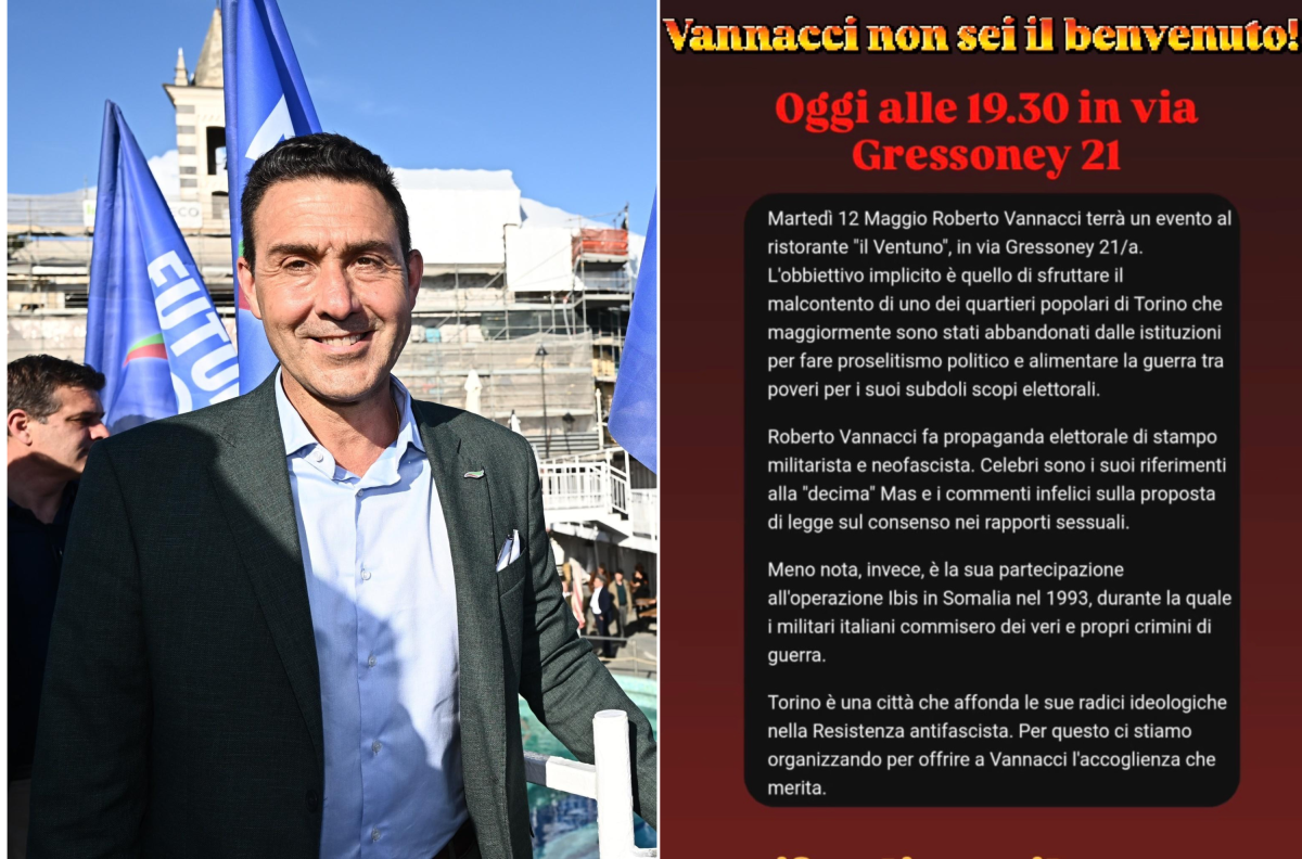 https://img.ilgcdn.com/sites/default/files/styles/xl/public/foto/2026/05/12/1778615360-vannacci-contestato.png?_=1778615360