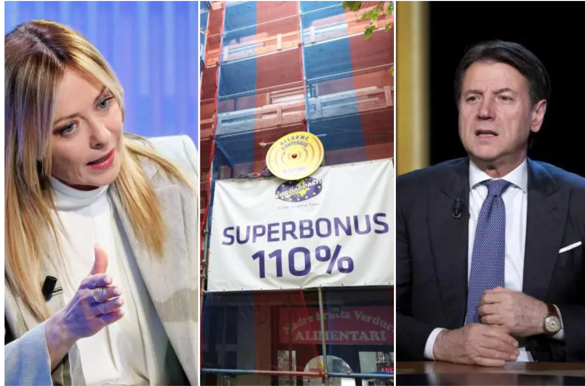 https://img.ilgcdn.com/sites/default/files/styles/xl/public/foto/2026/05/13/1778662966-ilgiornaleit-2026-05-13t110224096.png?_=1778662966