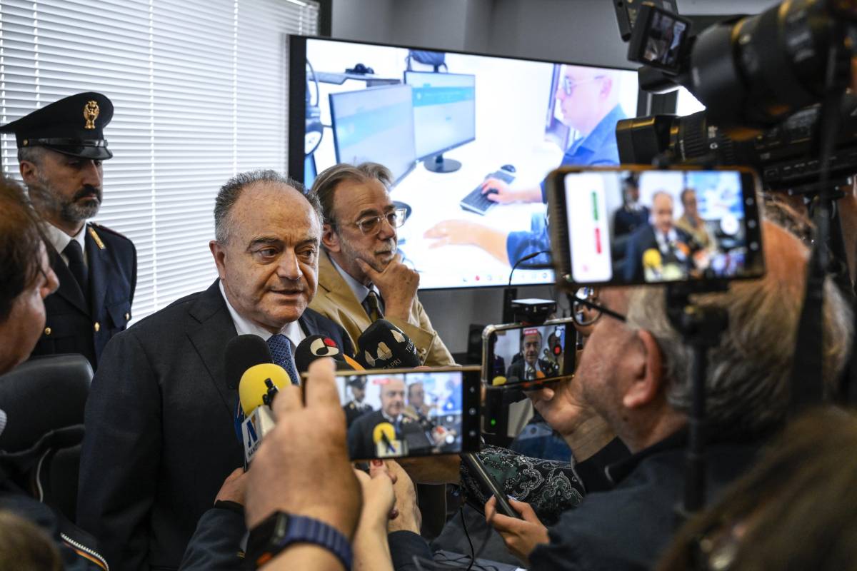 https://img.ilgcdn.com/sites/default/files/styles/xl/public/foto/2026/05/13/1778670558-ilgiornale-2026051313084223.jpg?_=1778670558