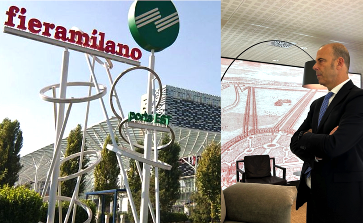 https://img.ilgcdn.com/sites/default/files/styles/xl/public/foto/2026/05/13/1778677625-fiera-milano-bilancio-primo-trimestre-2026.png?_=1778677625