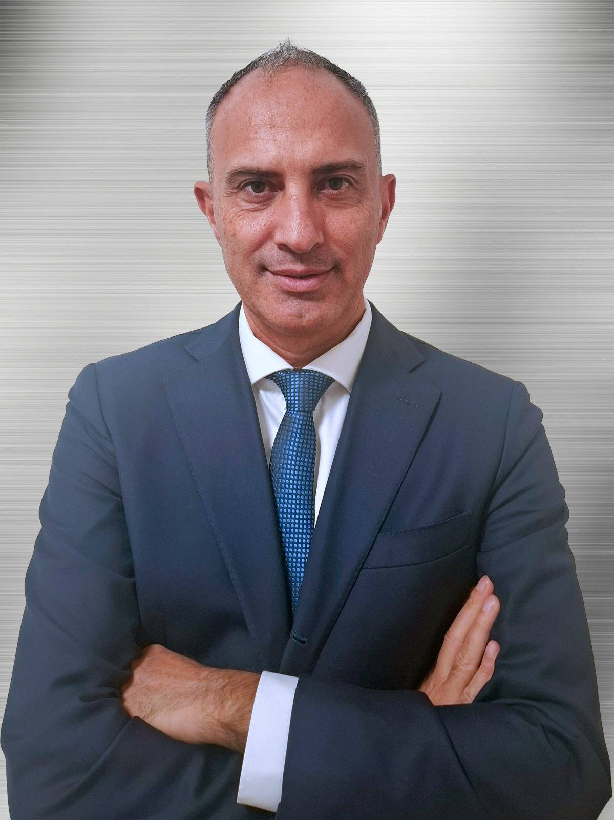 https://img.ilgcdn.com/sites/default/files/styles/xl/public/foto/2026/05/13/1778684310-whatsapp-image-2026-05-13-163521.jpeg?_=1778684310
