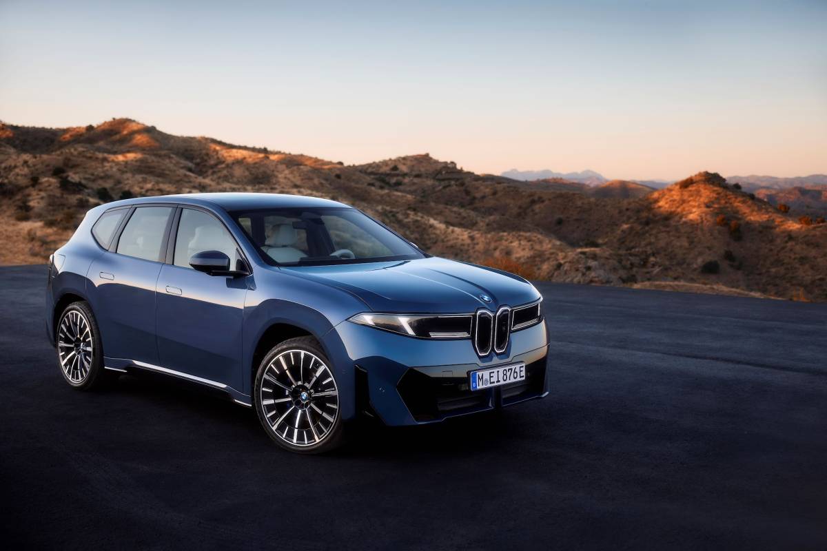 https://img.ilgcdn.com/sites/default/files/styles/xl/public/foto/2026/05/14/1778756710-pirelli-bmw.jpeg?_=1778756710
