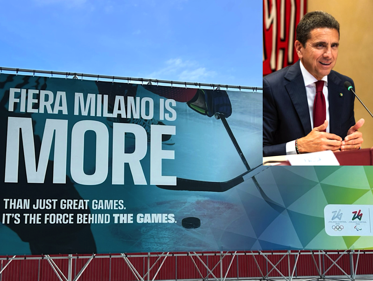 https://img.ilgcdn.com/sites/default/files/styles/xl/public/foto/2026/05/14/1778768576-giovanni-bozzetti.png?_=1778768576
