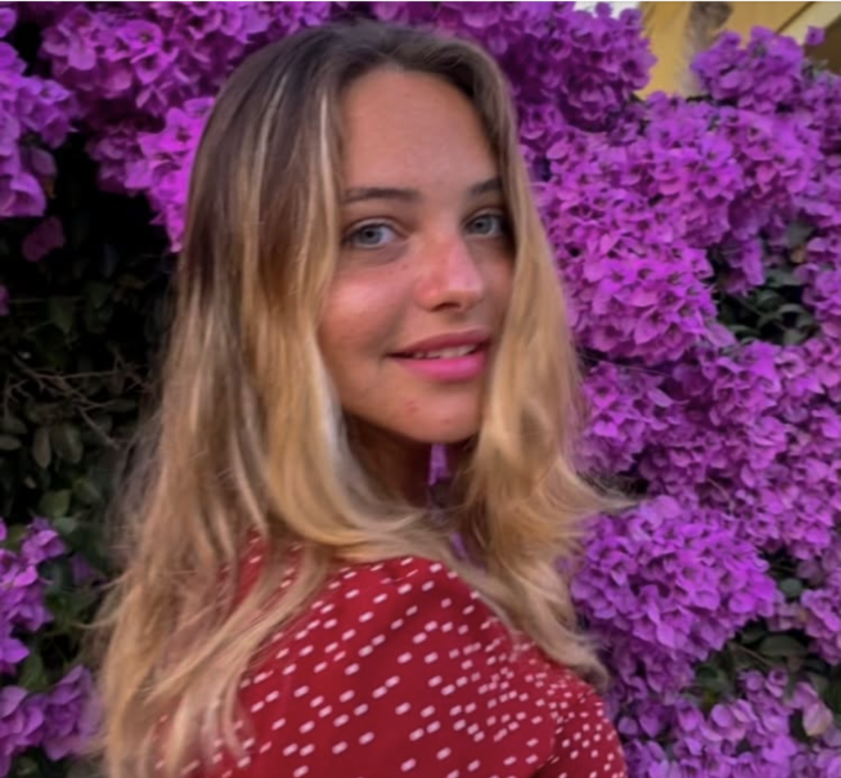 https://img.ilgcdn.com/sites/default/files/styles/xl/public/foto/2026/05/14/1778780463-giorgia-sommacal.png?_=1778780463