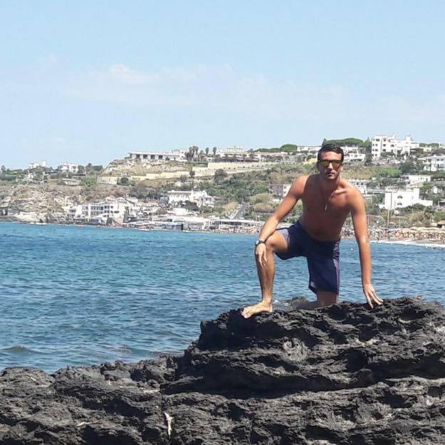 https://img.ilgcdn.com/sites/default/files/styles/xl/public/foto/2026/05/14/1778781736-federico-gualtieri.jpg?_=1778781736
