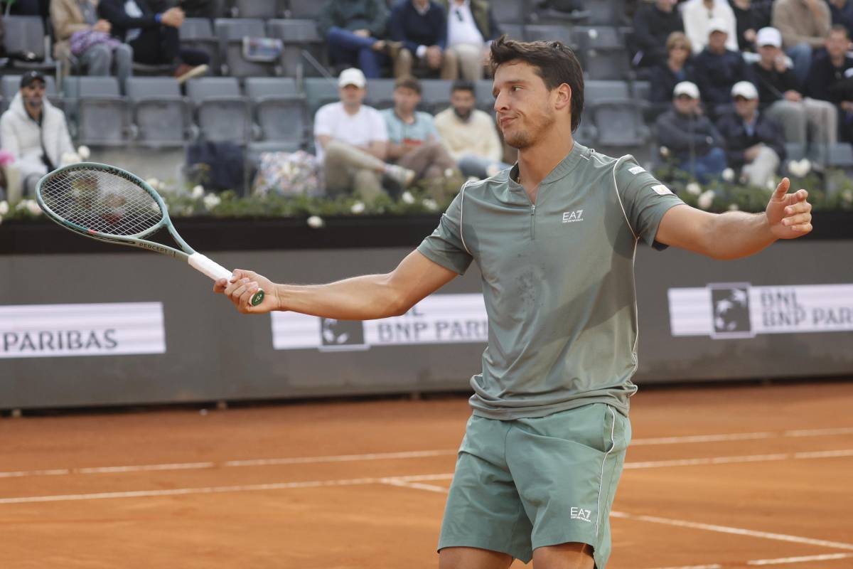https://img.ilgcdn.com/sites/default/files/styles/xl/public/foto/2026/05/15/1778864395-ilgiornale-20260515185812676.jpg?_=1778864395