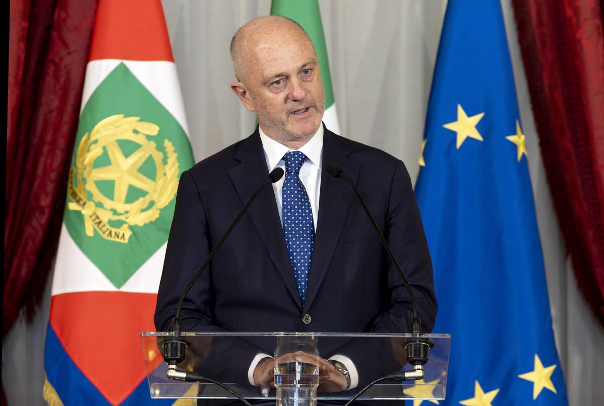 https://img.ilgcdn.com/sites/default/files/styles/xl/public/foto/2026/05/16/1778910117-ilgiornale-20260516074033364.jpg?_=1778910117
