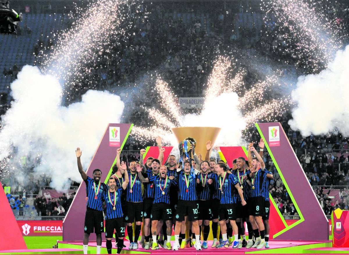 https://img.ilgcdn.com/sites/default/files/styles/xl/public/foto/2026/05/16/1778911040-ajax-request-3.jpeg?_=1778911040