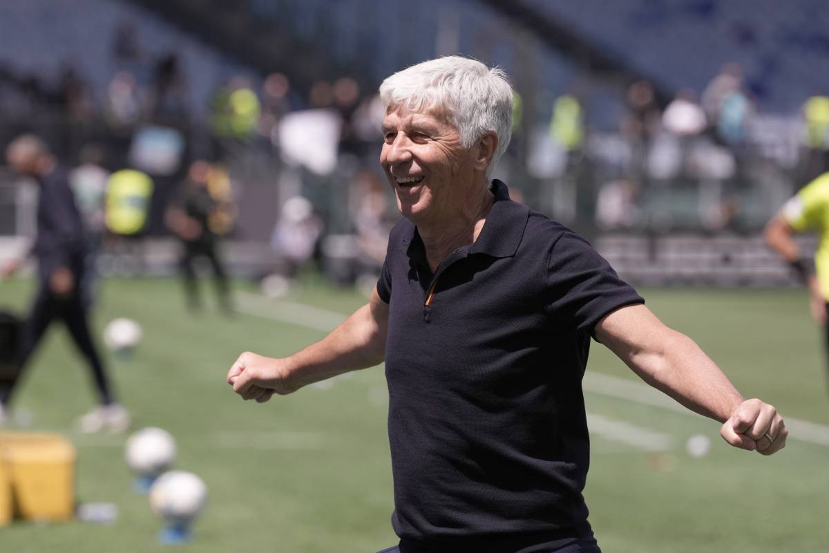 https://img.ilgcdn.com/sites/default/files/styles/xl/public/foto/2026/05/18/1779077481-2ebknz4brk8qadrqfw03-alfredo-falcone-lapresse.jpeg?_=1779077481