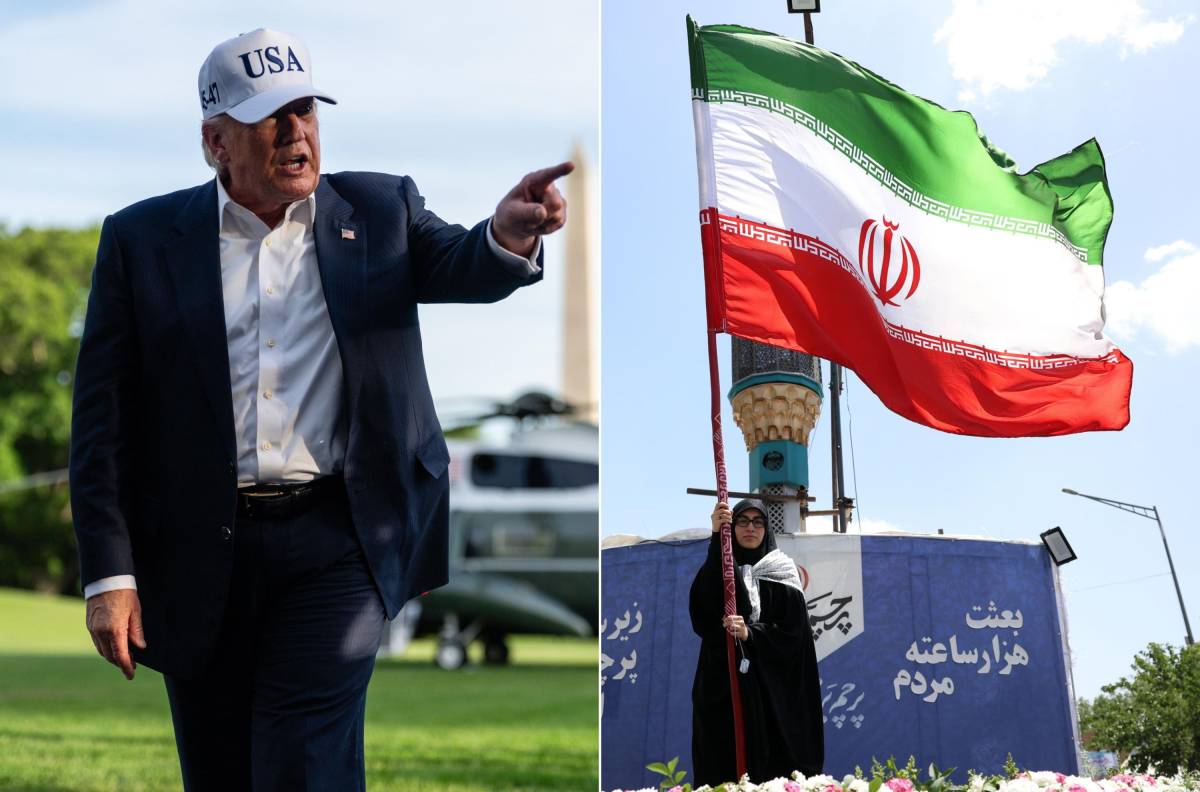 https://img.ilgcdn.com/sites/default/files/styles/xl/public/foto/2026/05/18/1779088214-ilgiornaleit37.jpg?_=1779088214