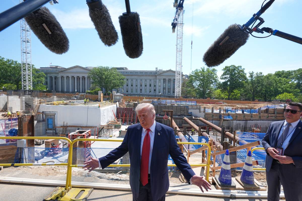 https://img.ilgcdn.com/sites/default/files/styles/xl/public/foto/2026/05/20/1779254582-i0yiqp4brk8qadrqp48q-associated-press-lapresse.jpeg?_=1779254582