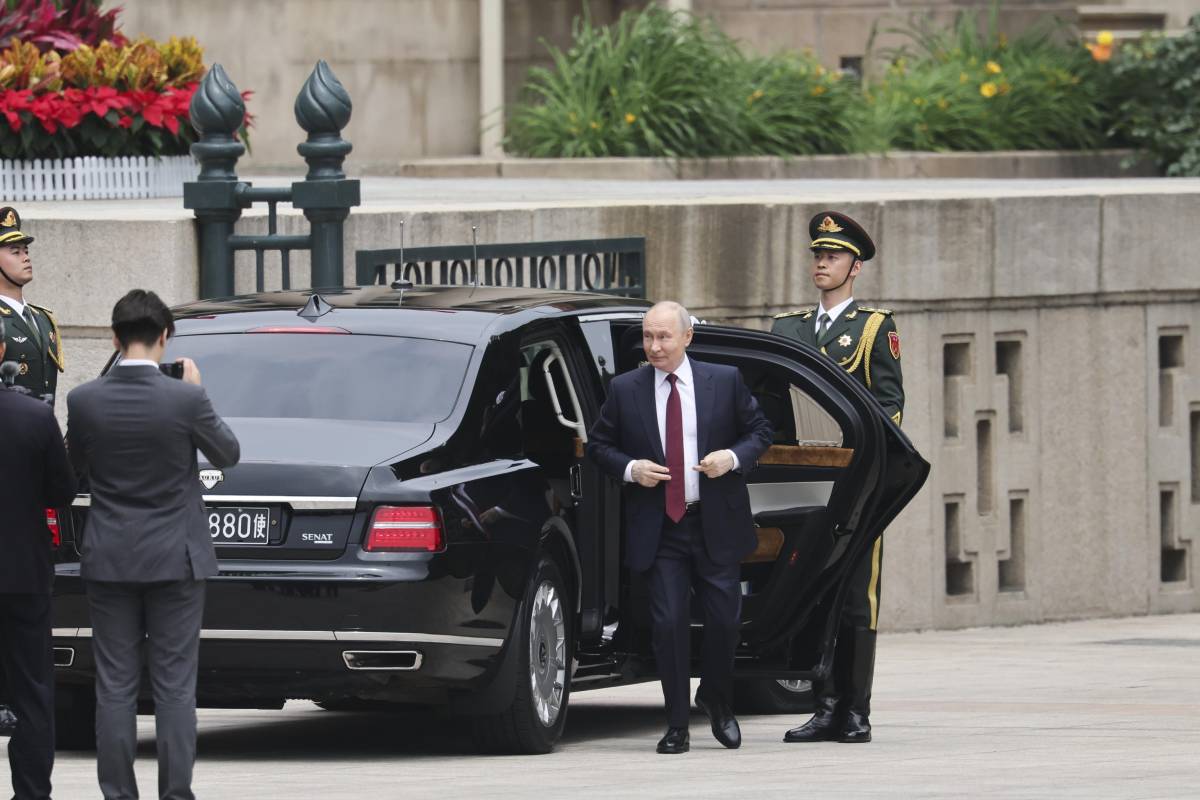 https://img.ilgcdn.com/sites/default/files/styles/xl/public/foto/2026/05/20/1779268923-ilgiornale-20260520112136266.jpg?_=1779268923
