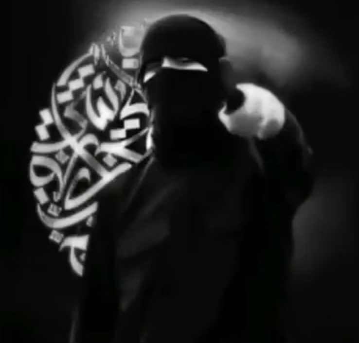 https://img.ilgcdn.com/sites/default/files/styles/xl/public/foto/2026/05/20/1779282939-terrorismo.png?_=1779282956