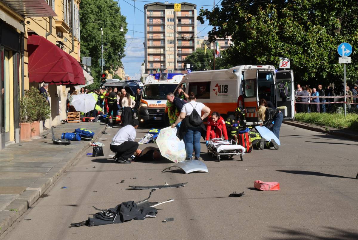 https://img.ilgcdn.com/sites/default/files/styles/xl/public/foto/2026/05/21/1779357930-ilgiornale-20260521120508517.jpg?_=1779357930