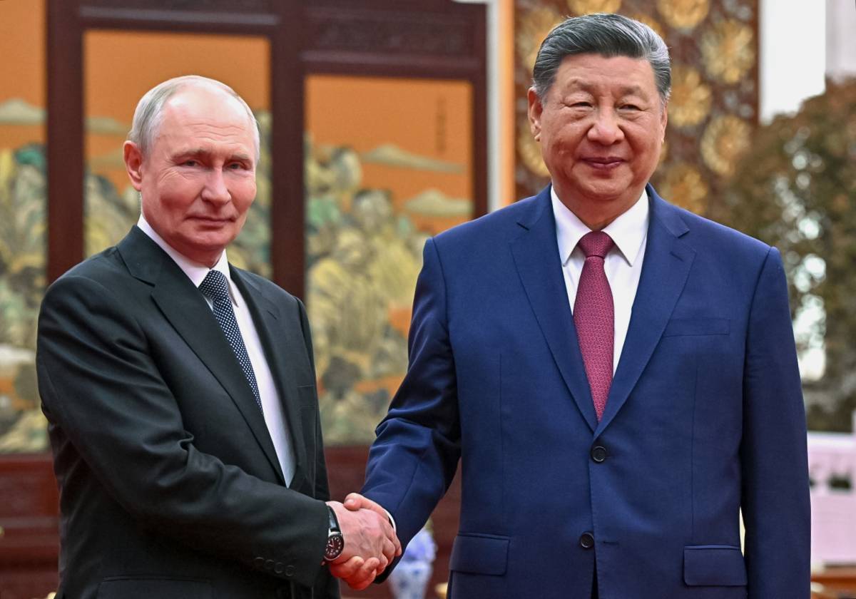 https://img.ilgcdn.com/sites/default/files/styles/xl/public/foto/2026/05/21/1779382499-mu2irz4bz5exmxnfe5mc-associated-press-lapresse.jpg?_=1779382499