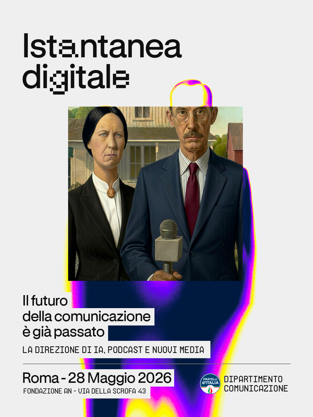 https://img.ilgcdn.com/sites/default/files/styles/xl/public/foto/2026/05/22/1779461564-istantanea-locandina-america-gothic.png?_=1779461563