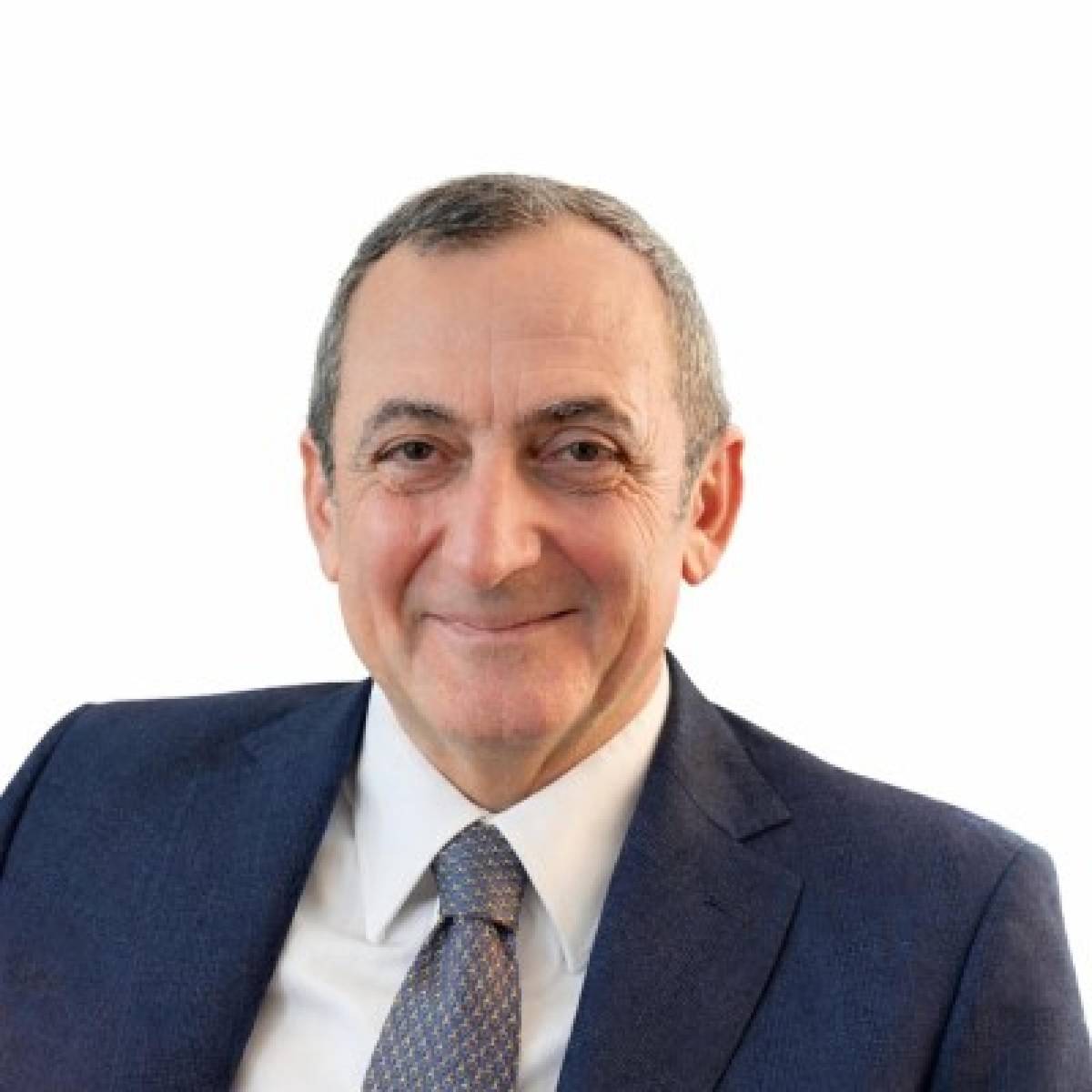 Cybersicurezza, il Cdm nomina Andrea Quacivi