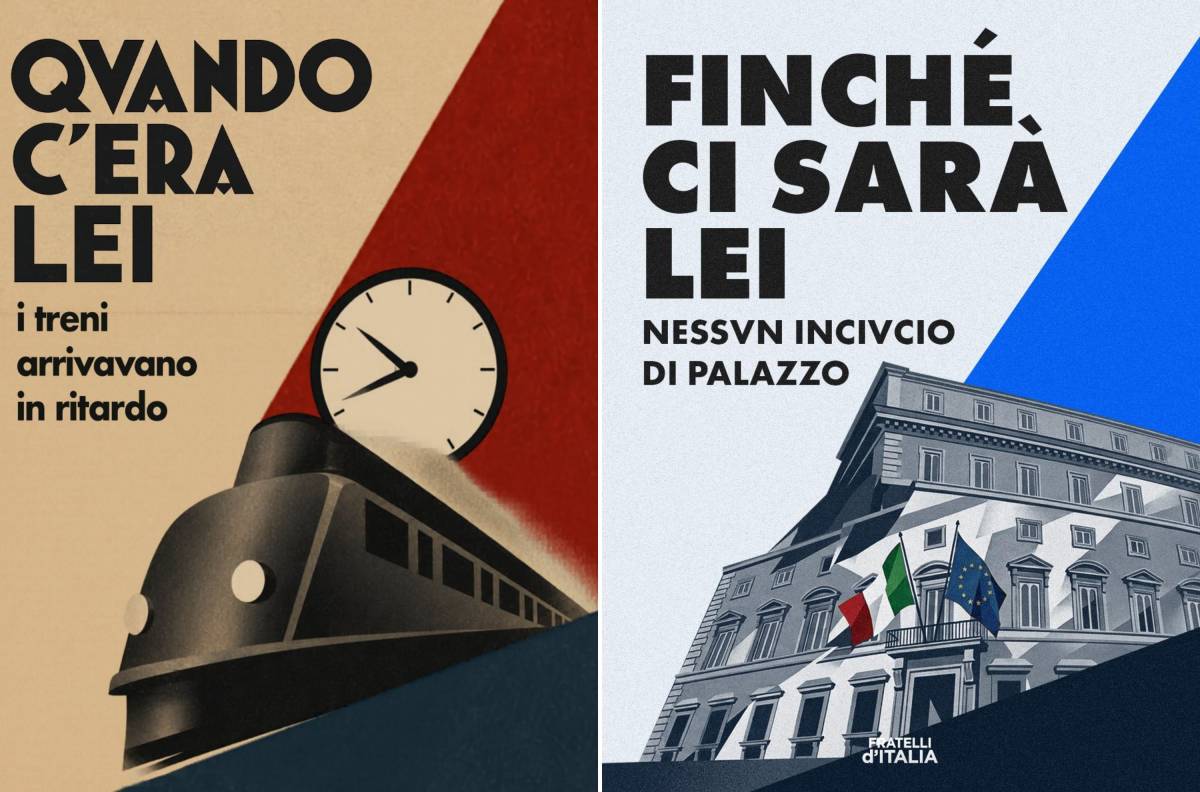 Il 