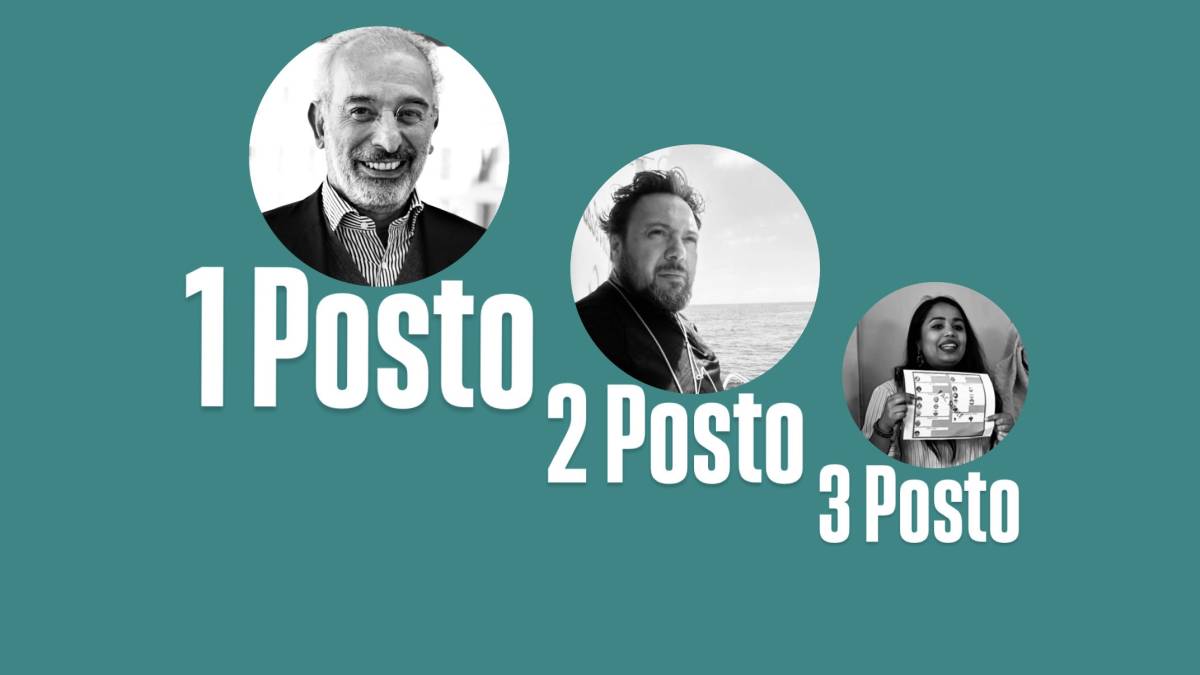 La scuola del Pd, il fonte pro Pal, il ribaltone della sinistra: ecco il podio dei peggiori