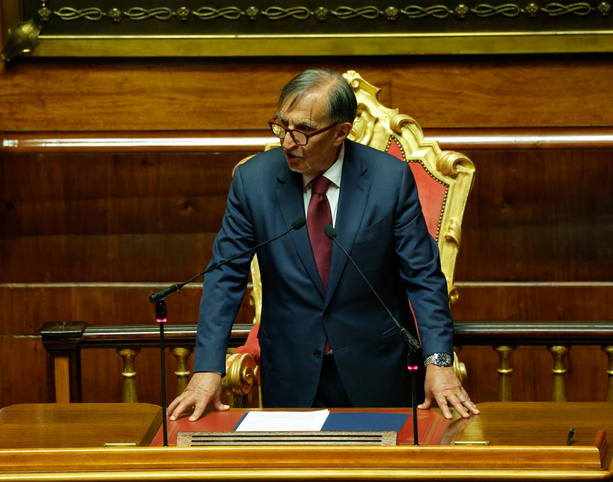 https://img.ilgcdn.com/sites/default/files/styles/xl/public/foto/2026/05/24/1779634948-ilgiornale-2026052417015896.jpg?_=1779634948