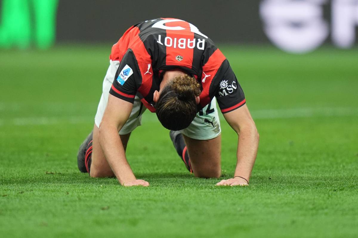 https://img.ilgcdn.com/sites/default/files/styles/xl/public/foto/2026/05/24/1779656463-rabiot.jpg?_=1779656463