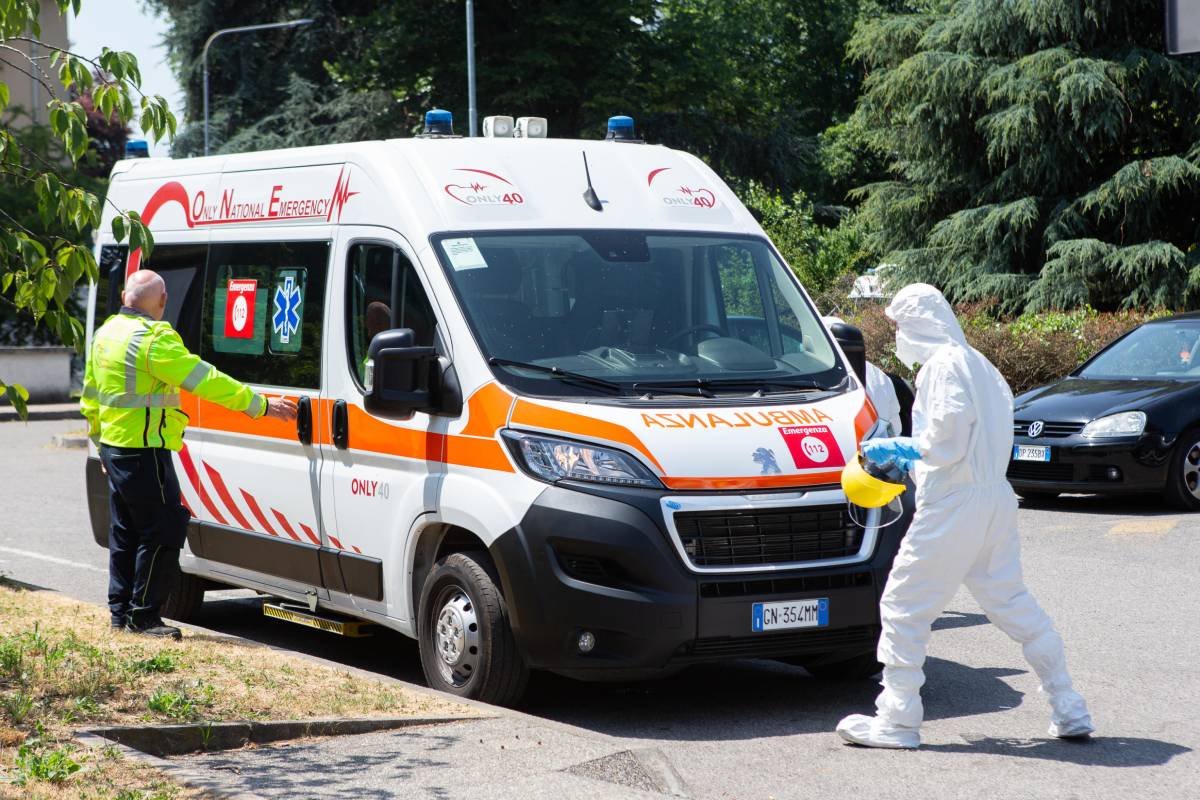 https://img.ilgcdn.com/sites/default/files/styles/xl/public/foto/2026/05/25/1779717181-ilgiornale-20260525155238962.jpg?_=1779717181