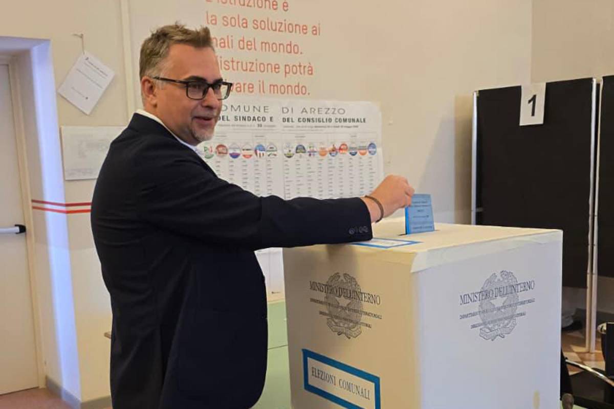https://img.ilgcdn.com/sites/default/files/styles/xl/public/foto/2026/05/25/1779718890-ilgiornale-20260525162101991.jpg?_=1779718890