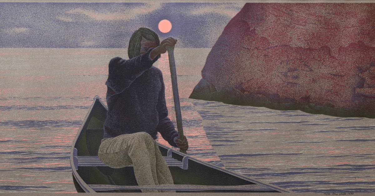 Drammi, sogni, ricordi e illusioni. Che cosa resta di ciò che siamo