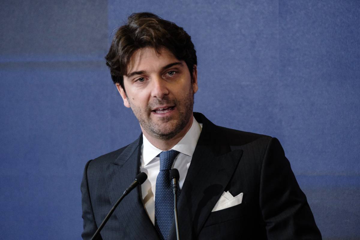 Il lusso dell'Arabia sbarca a Roma. Global Hotels scommette su Barletta