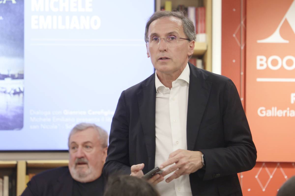 Lezione ignorata dal Pd: perde se al tavolo manca la gamba dei moderati