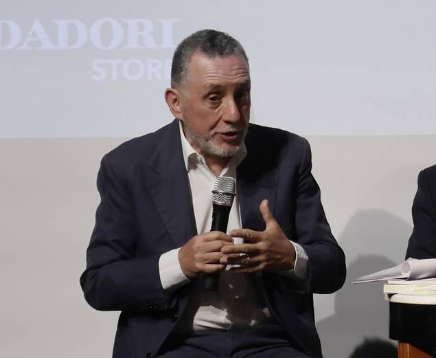 https://img.ilgcdn.com/sites/default/files/styles/xl/public/foto/2026/05/26/1779778194-24436191-large.jpg?_=1779778194
