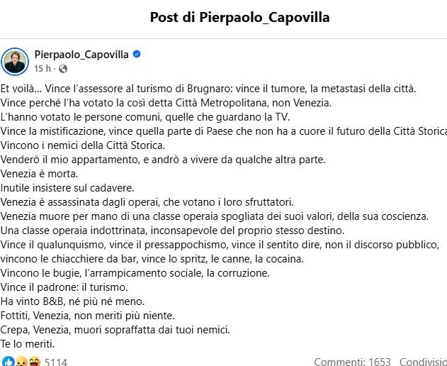 https://img.ilgcdn.com/sites/default/files/styles/xl/public/foto/2026/05/26/1779785479-capovill.jpg?_=1779785479