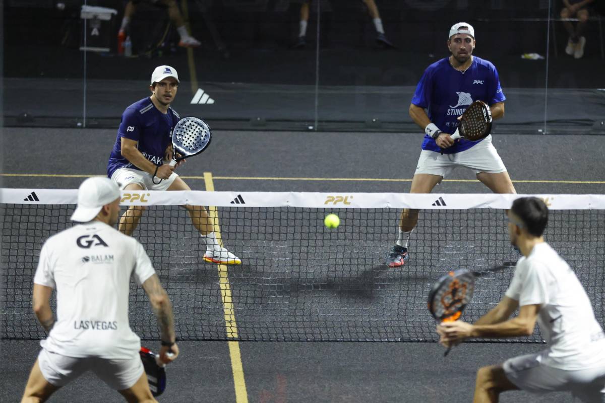 https://img.ilgcdn.com/sites/default/files/styles/xl/public/foto/2026/05/26/1779811064-padel.jpg?_=1779811064