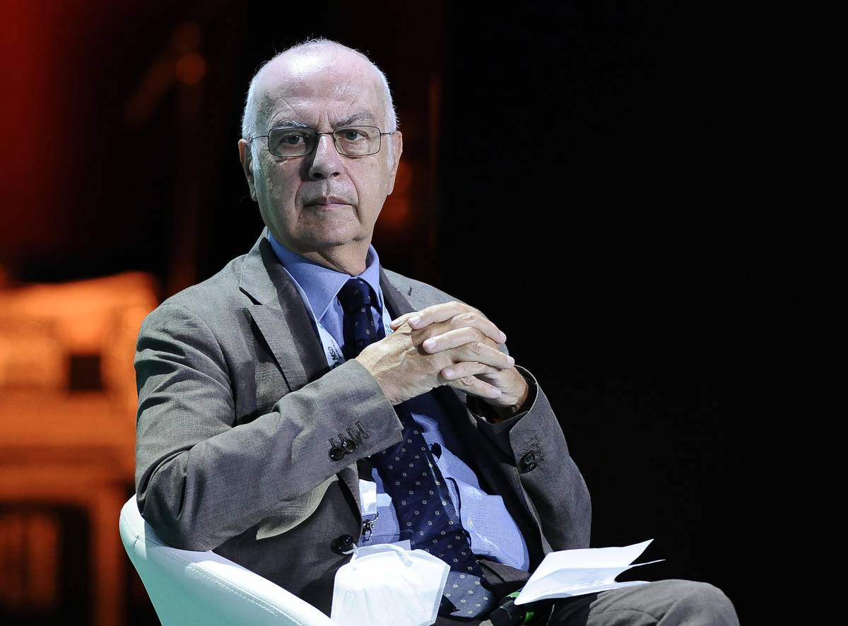 https://img.ilgcdn.com/sites/default/files/styles/xl/public/foto/2026/05/26/1779816108-ilgiornale-20260526192042241.jpg?_=1779816108
