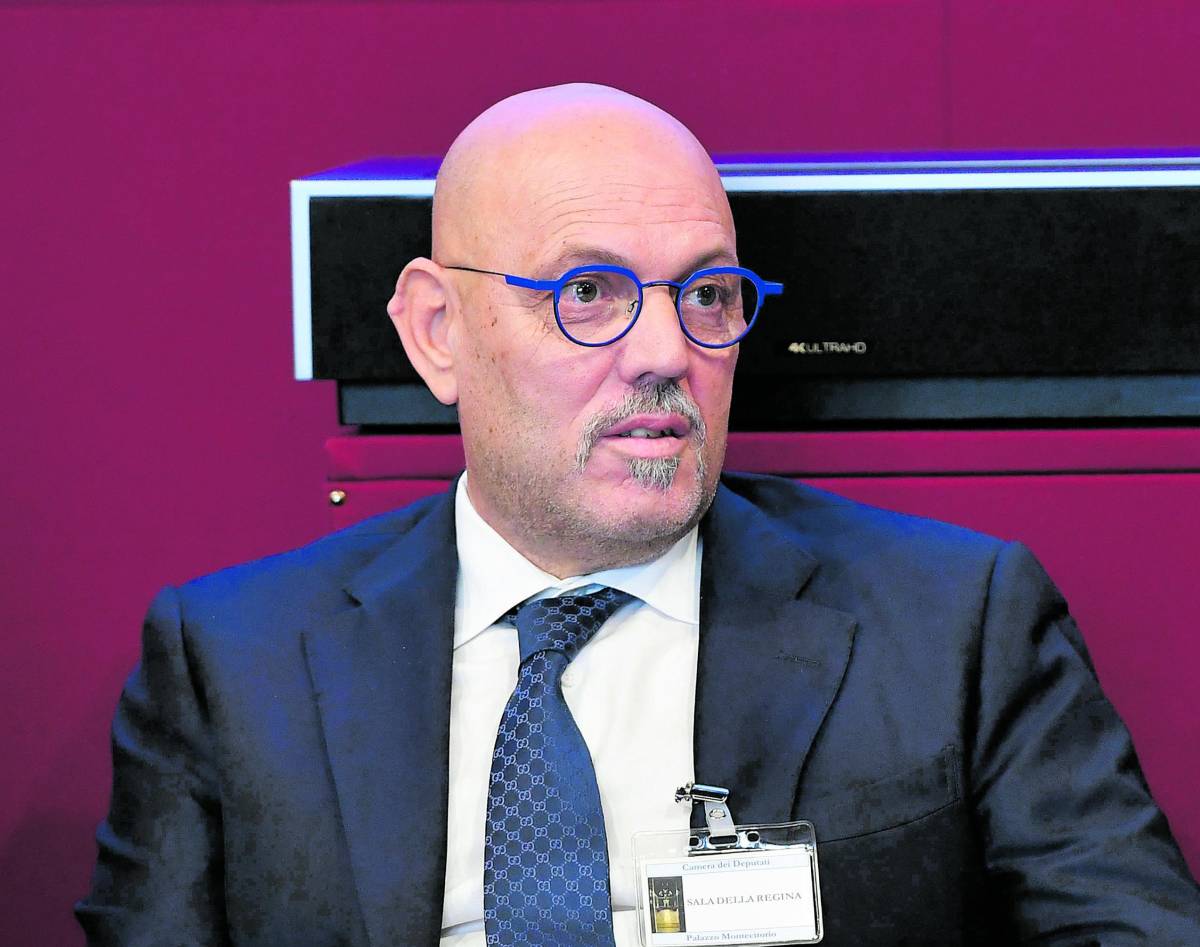La Lombardia vota la prima legge per regolamentare i data center