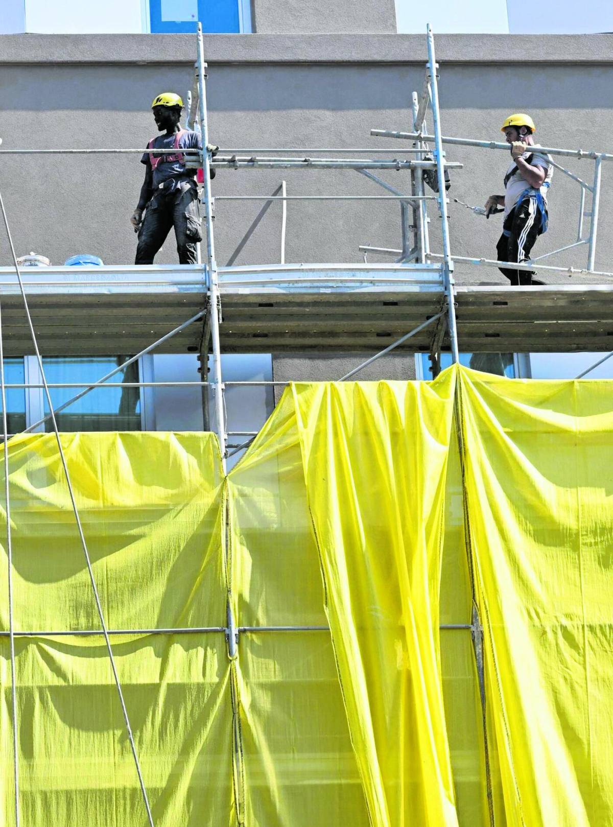 Pnrr, su scuole e tranvia il Comune è in ritardo