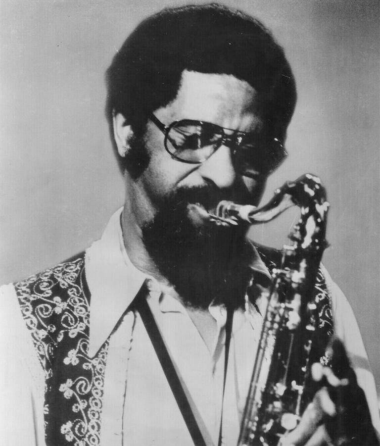 https://img.ilgcdn.com/sites/default/files/styles/xl/public/foto/2026/05/27/1779856726-sonny-rollins-1974-press-photo.jpg?_=1779856726