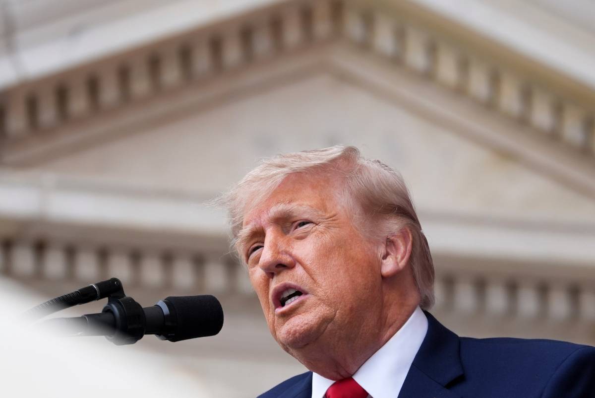 https://img.ilgcdn.com/sites/default/files/styles/xl/public/foto/2026/05/27/1779866452-heziyj4brk8qadrqlt2a-associated-press-lapresse.jpeg?_=1779866452