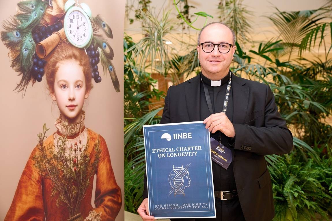 https://img.ilgcdn.com/sites/default/files/styles/xl/public/foto/2026/05/27/1779883971-vatican.jpg?_=1779883973