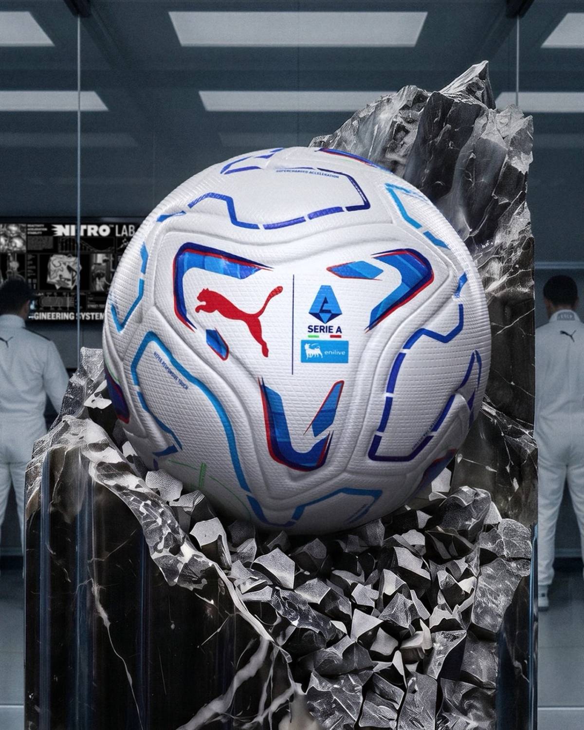 https://img.ilgcdn.com/sites/default/files/styles/xl/public/foto/2026/05/27/1779890791-nuovo-pallone-2026-2027.jpg?_=1779890791