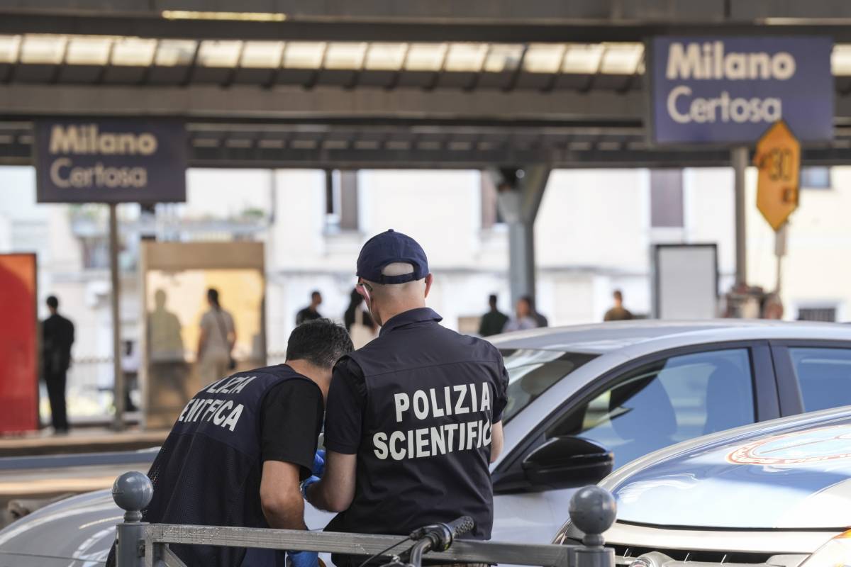 Omicidio di Milano, a sinistra chiedono più sicurezza ma si oppongono a qualunque iniziativa