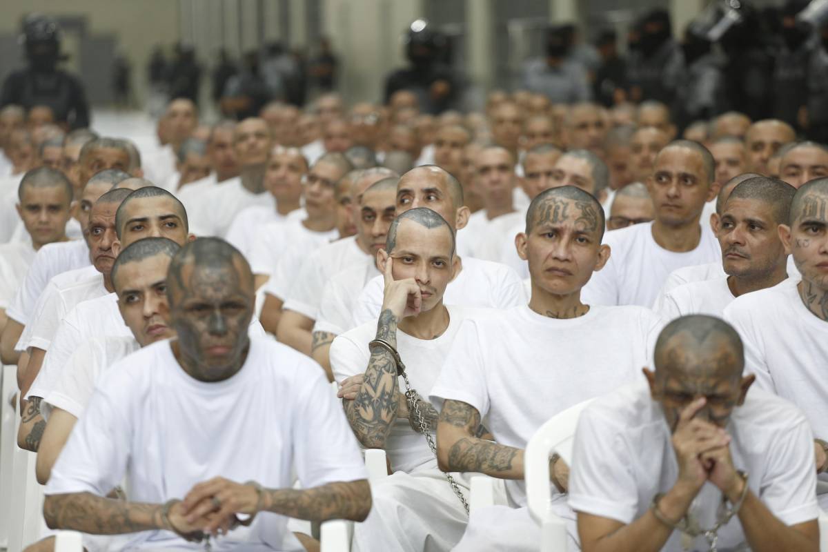 Cos’è la MS13, la gang accusata dell’omicidio del 22enne a Milano Certosa