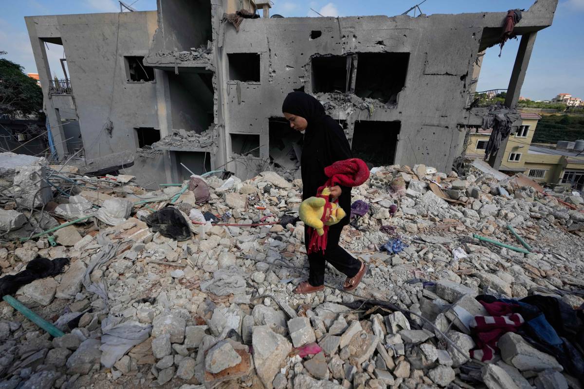 https://img.ilgcdn.com/sites/default/files/styles/xl/public/foto/2026/05/28/1779948954-geyeap4brk8qadrqq-mc-associated-press-lapresse.jpeg?_=1779948954