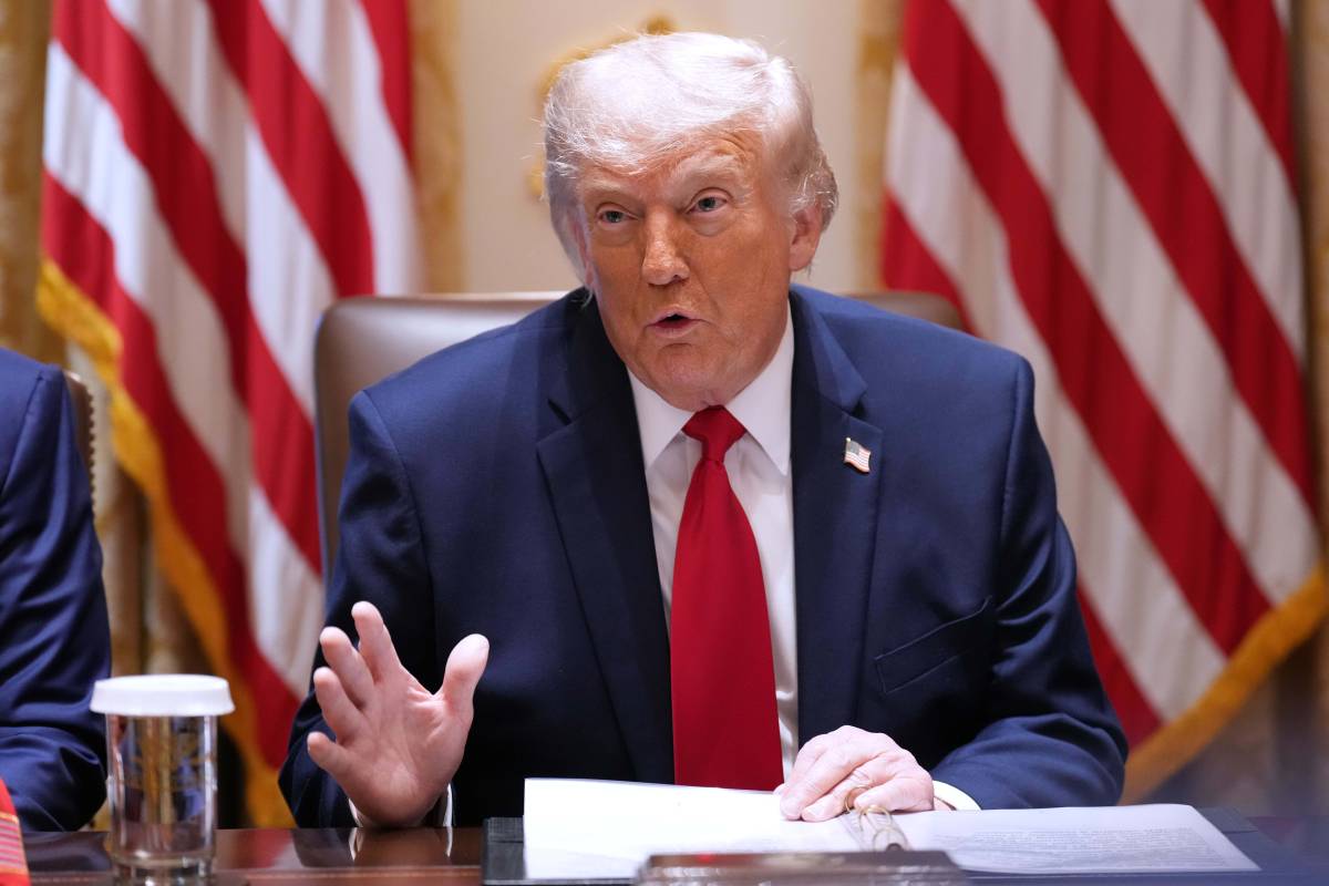 https://img.ilgcdn.com/sites/default/files/styles/xl/public/foto/2026/05/28/1779953805-b0zpap4brk8qadrqy-r1-associated-press-lapresse.jpeg?_=1779953805