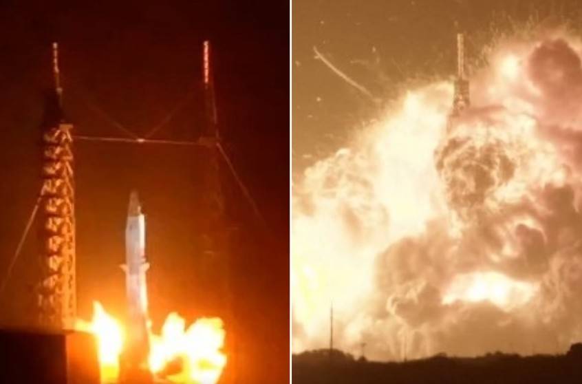 https://img.ilgcdn.com/sites/default/files/styles/xl/public/foto/2026/05/29/1780031577-blueorigin.jpg?_=1780031579